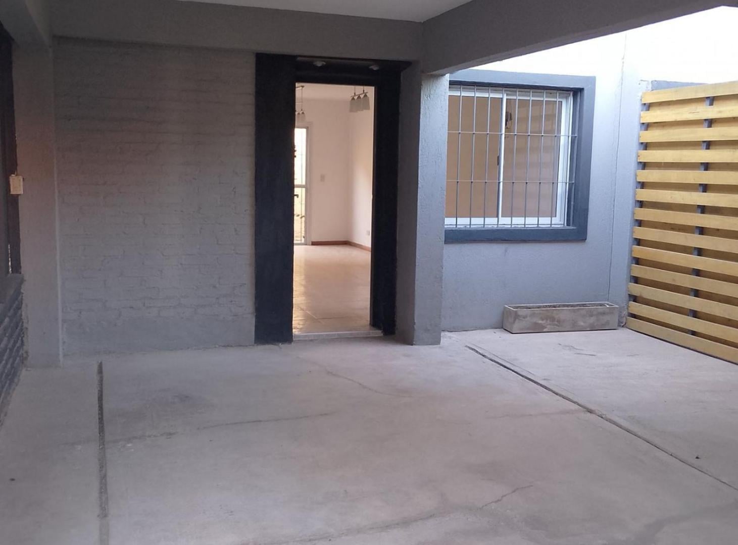 Foto de DUPLEX COMPLEJO PATAGONIA en alquiler, imagen 5