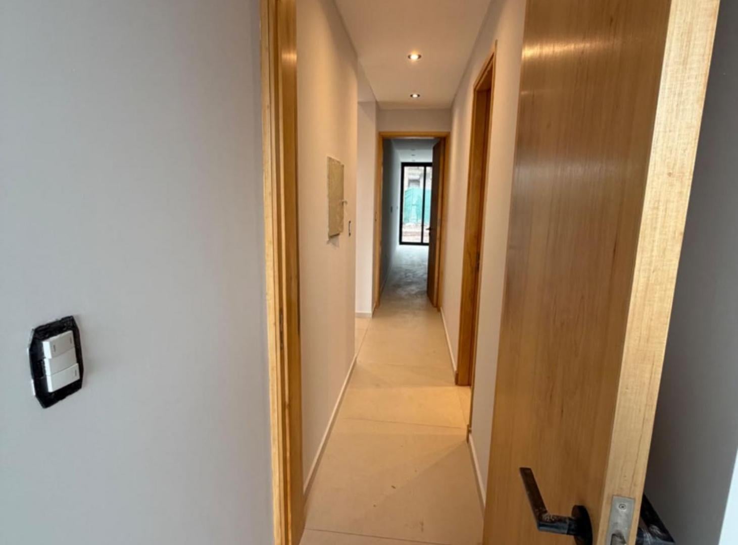Foto de CASA EN VENTA, imagen 3