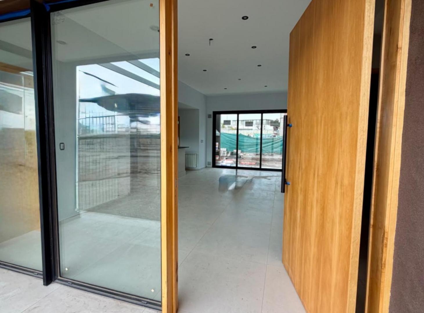 Foto de CASA EN VENTA, imagen 4