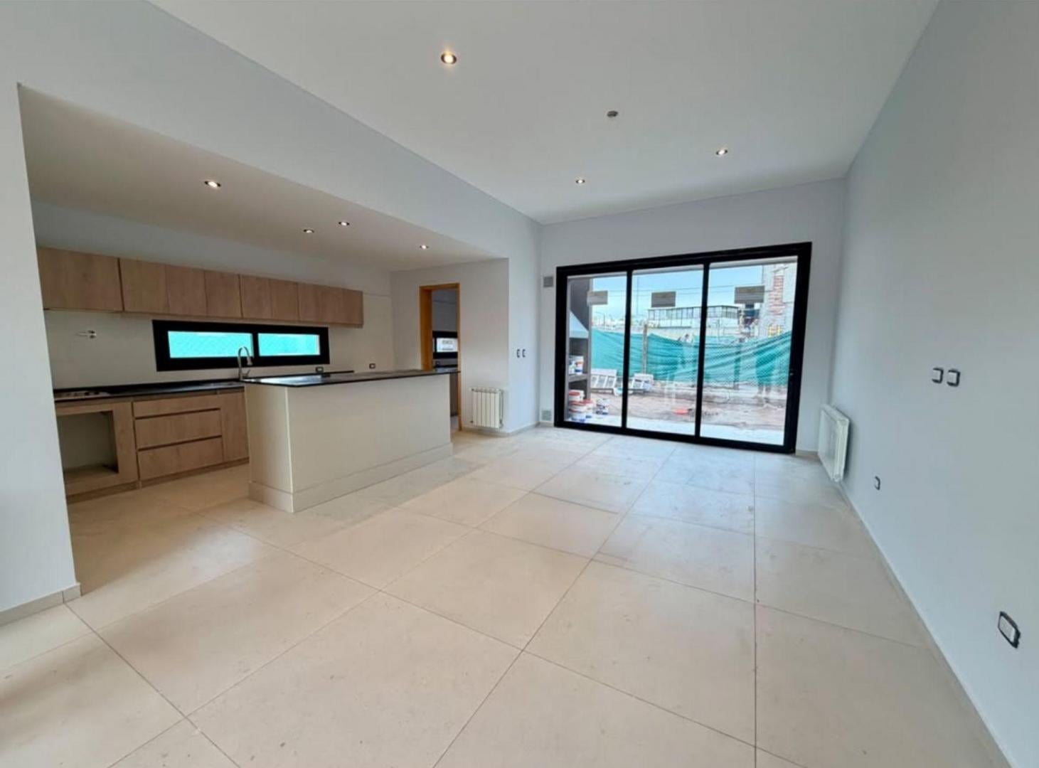 Foto de CASA EN VENTA, imagen 5