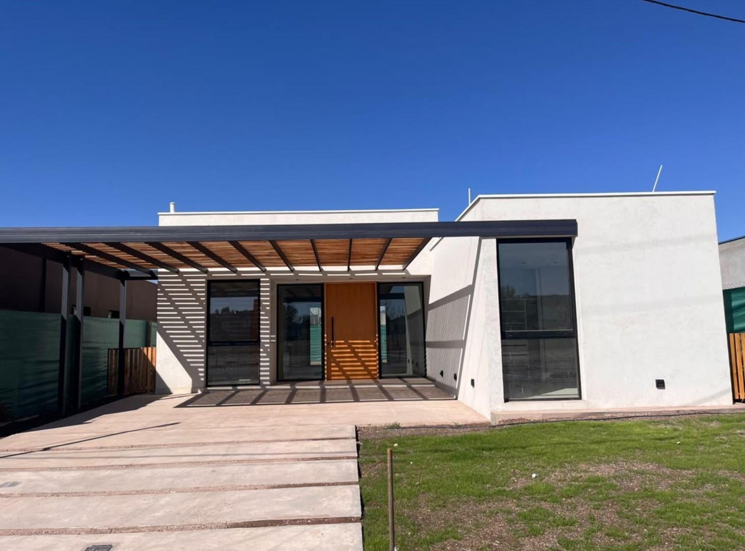 Foto de CASA EN VENTA, imagen 1