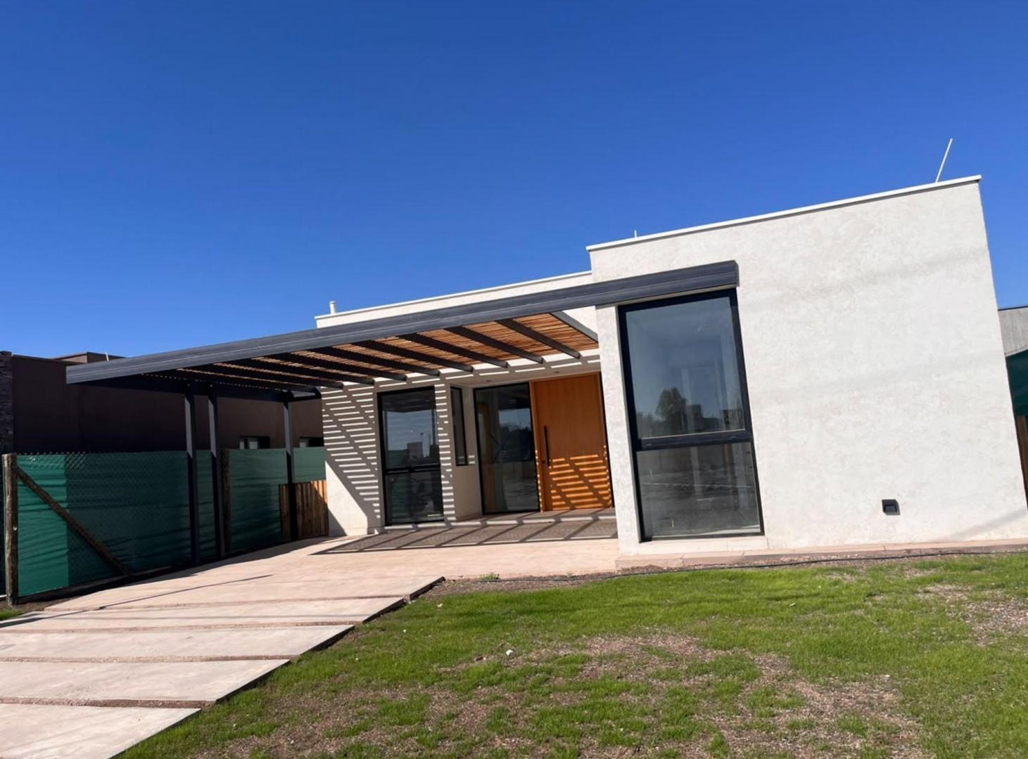 Foto de CASA EN VENTA, imagen 2