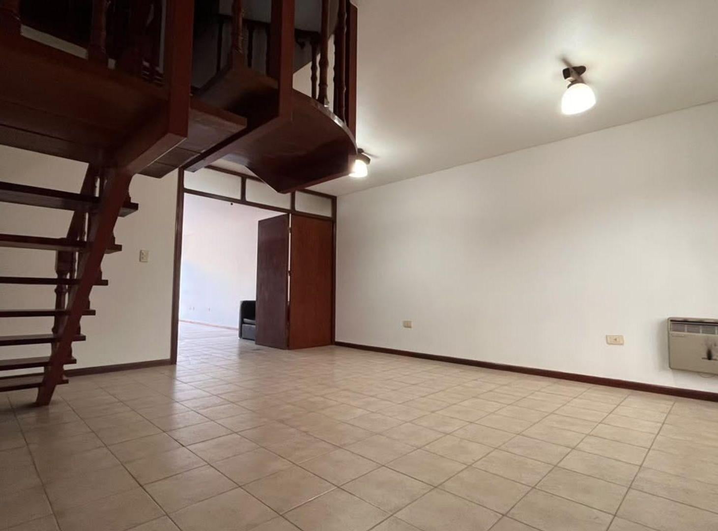 Foto de CASA EN VENTA, imagen 4
