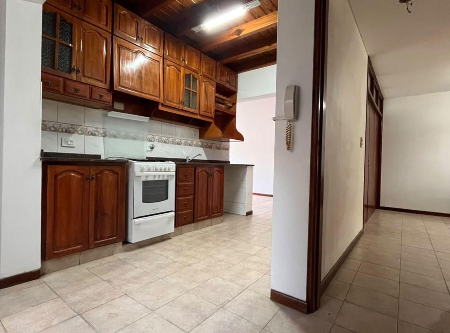 Foto de CASA EN VENTA, imagen 5