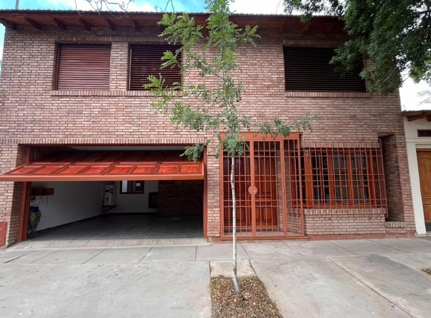 Foto de CASA EN VENTA, imagen 1