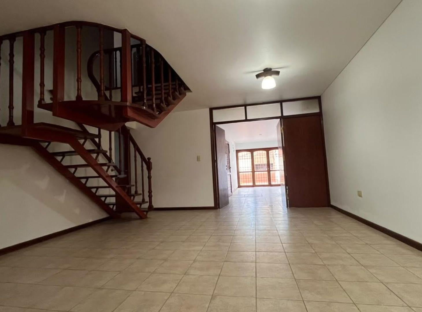 Foto de CASA EN VENTA, imagen 2