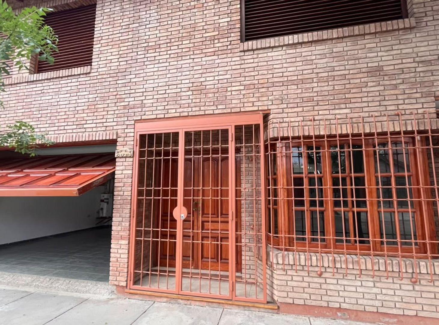 Foto de CASA EN VENTA, imagen 3