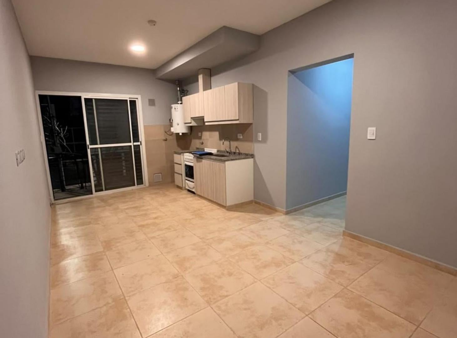 Foto de Depto en venta, imagen 4
