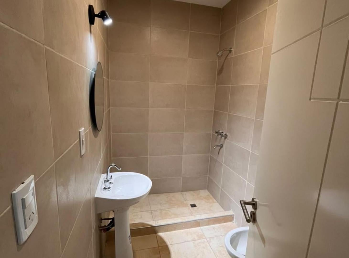 Foto de Depto en venta, imagen 2