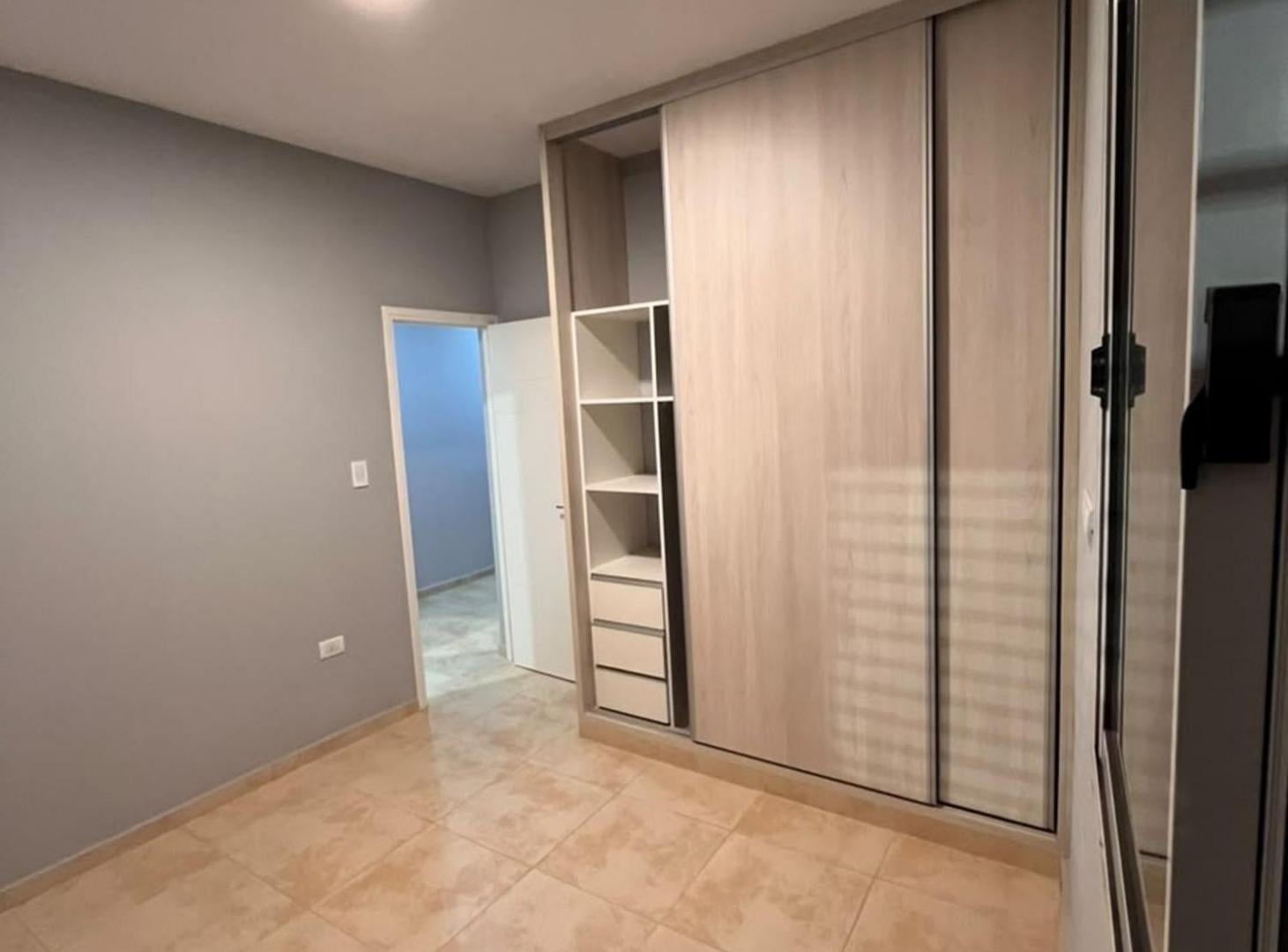 Foto de Depto en venta, imagen 5