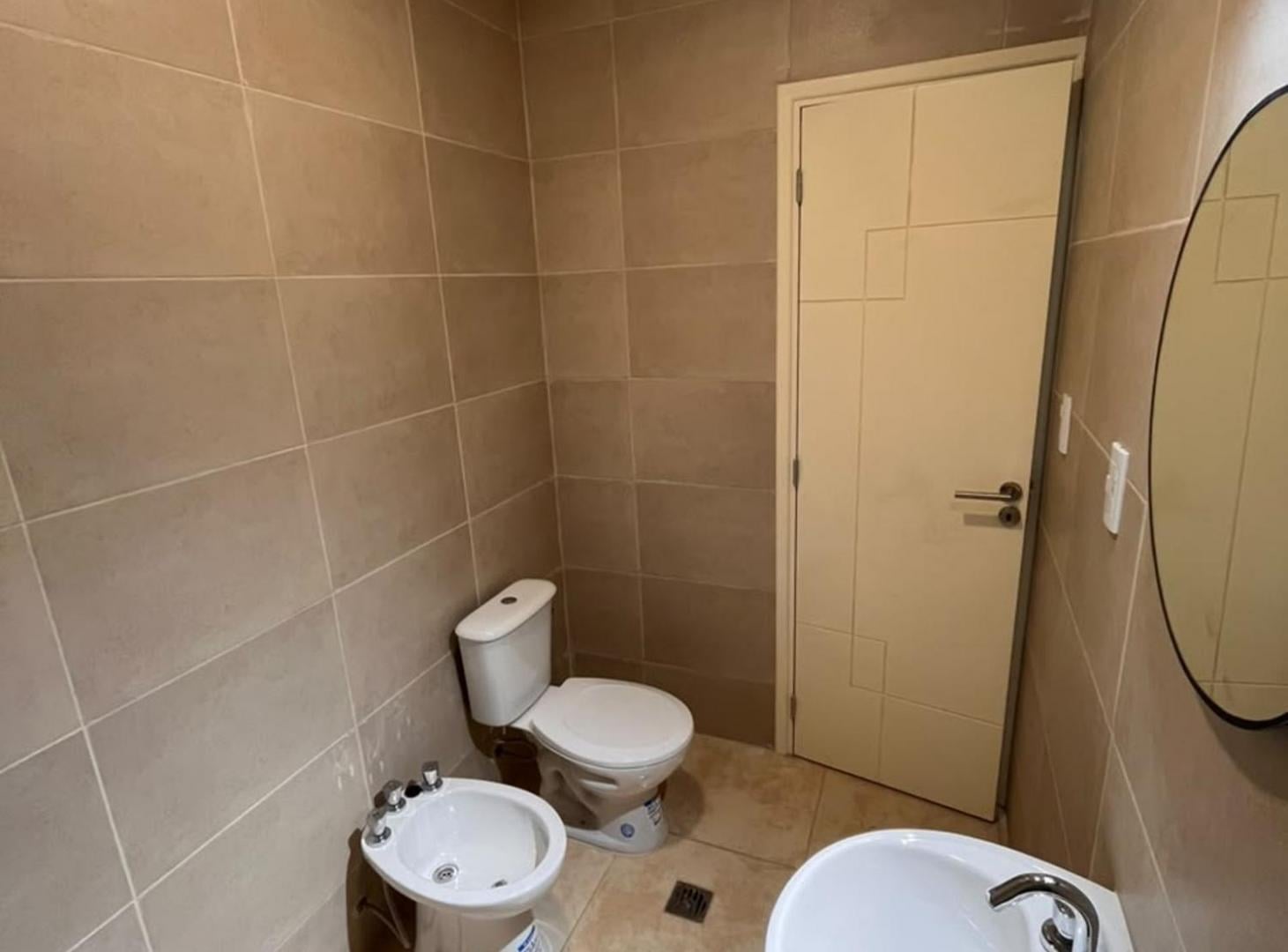 Foto de Depto en venta, imagen 3