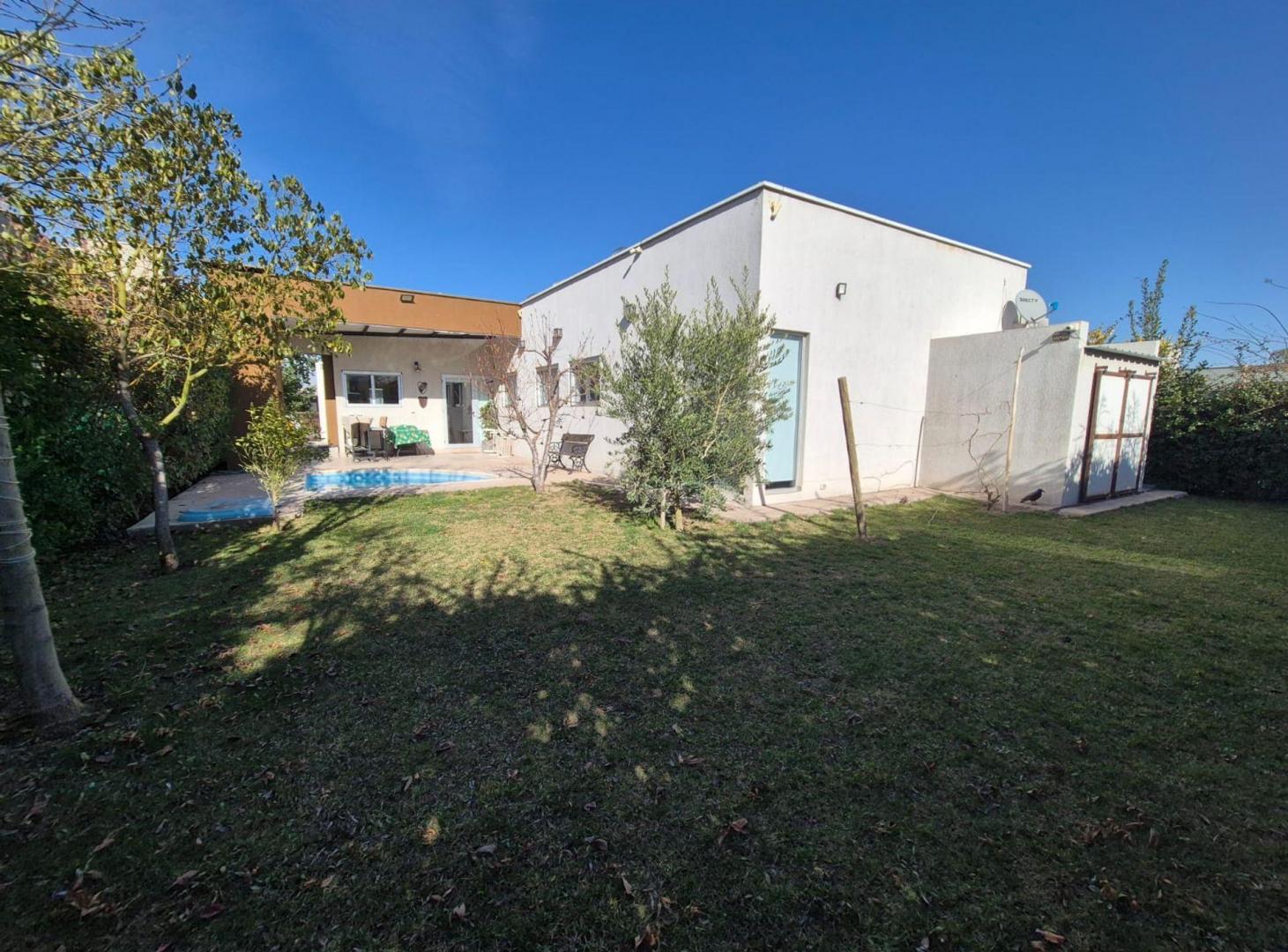 Foto de CASA CORTADERAS II, imagen 5