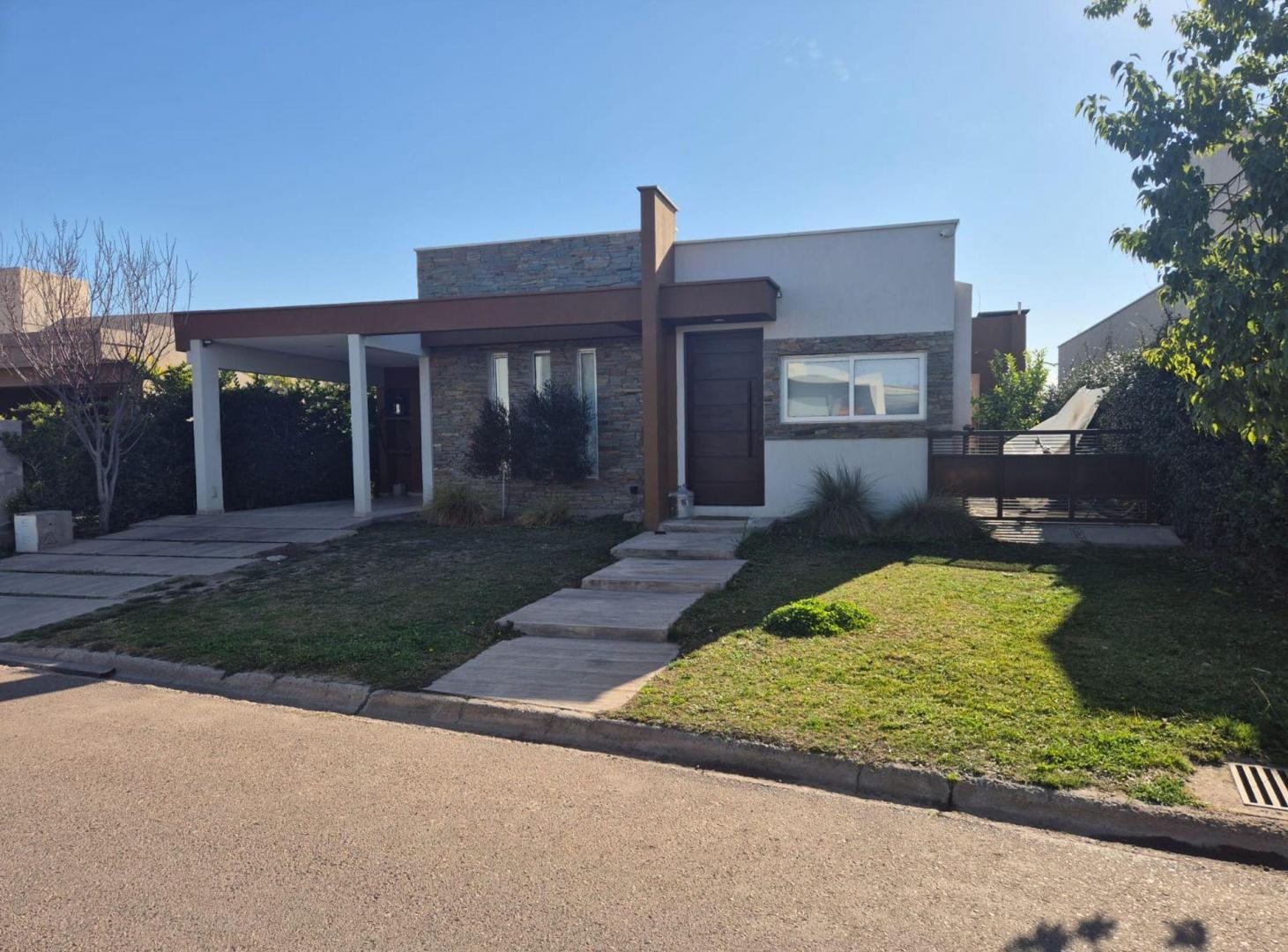 Foto de CASA CORTADERAS II, imagen 2