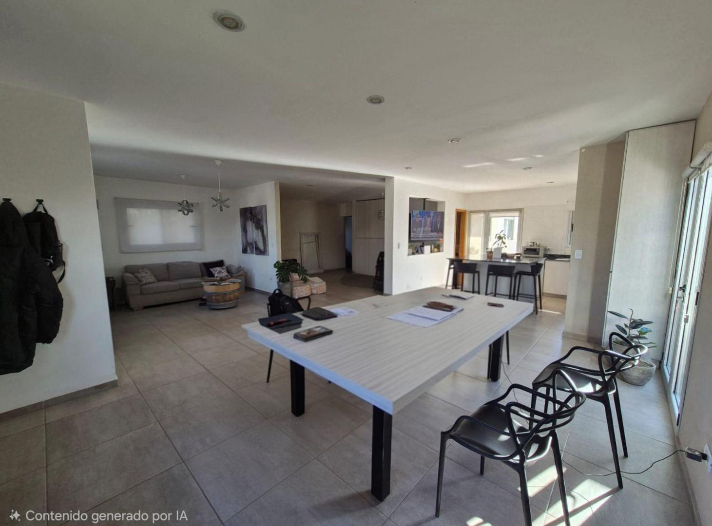 Foto de CASA CORTADERAS II, imagen 3