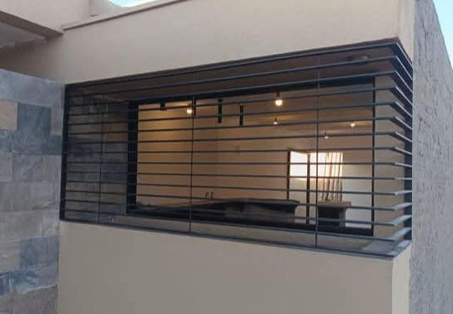 Foto de CASA BARRIO PRIVADO LAS ACACIAS GODOY CRUZ, imagen 2
