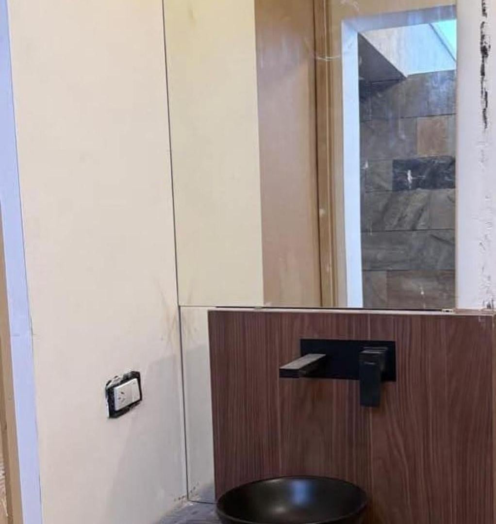 Foto de CASA BARRIO PRIVADO LAS ACACIAS GODOY CRUZ, imagen 5