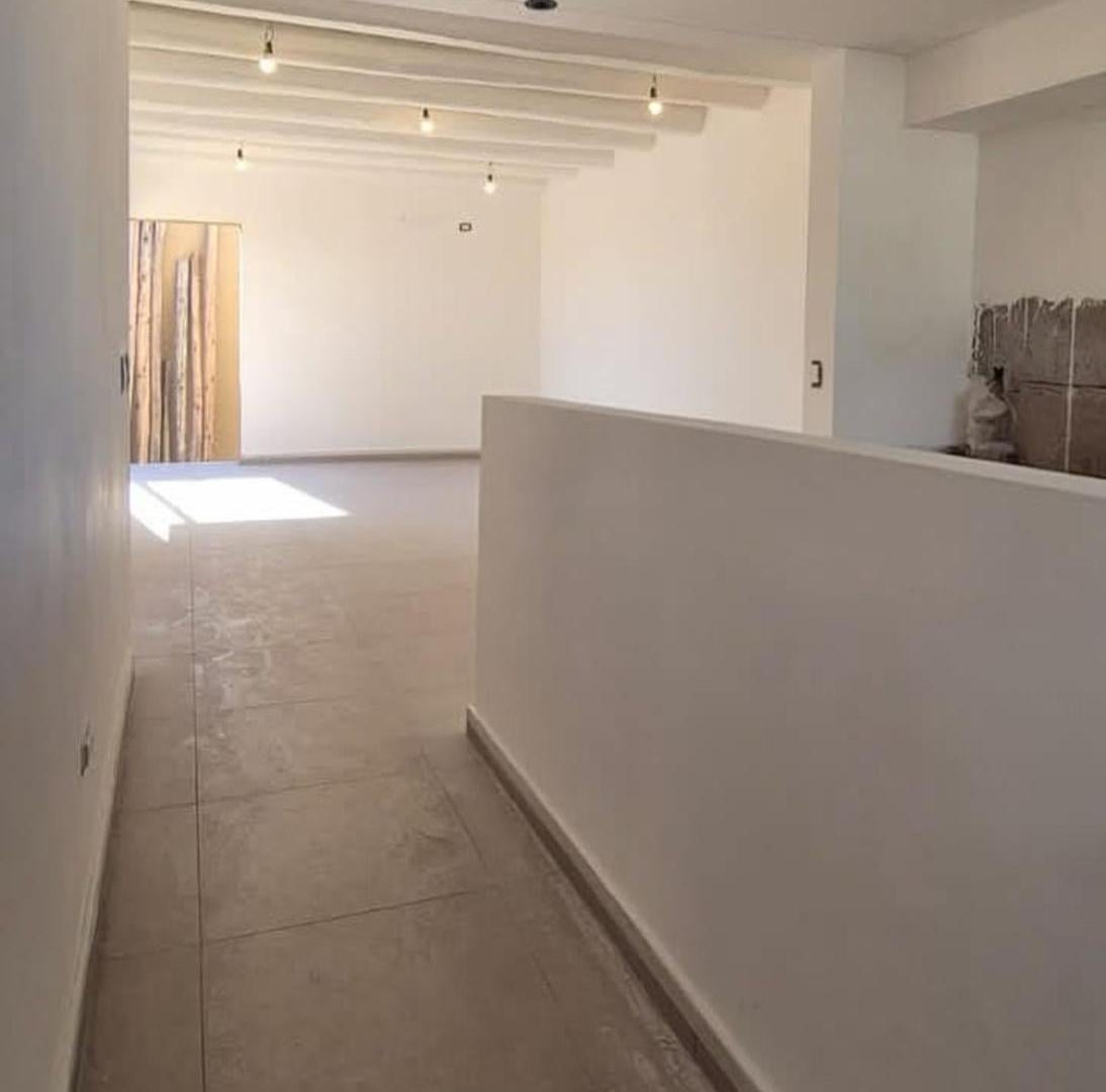 Foto de CASA BARRIO PRIVADO LAS ACACIAS GODOY CRUZ, imagen 4