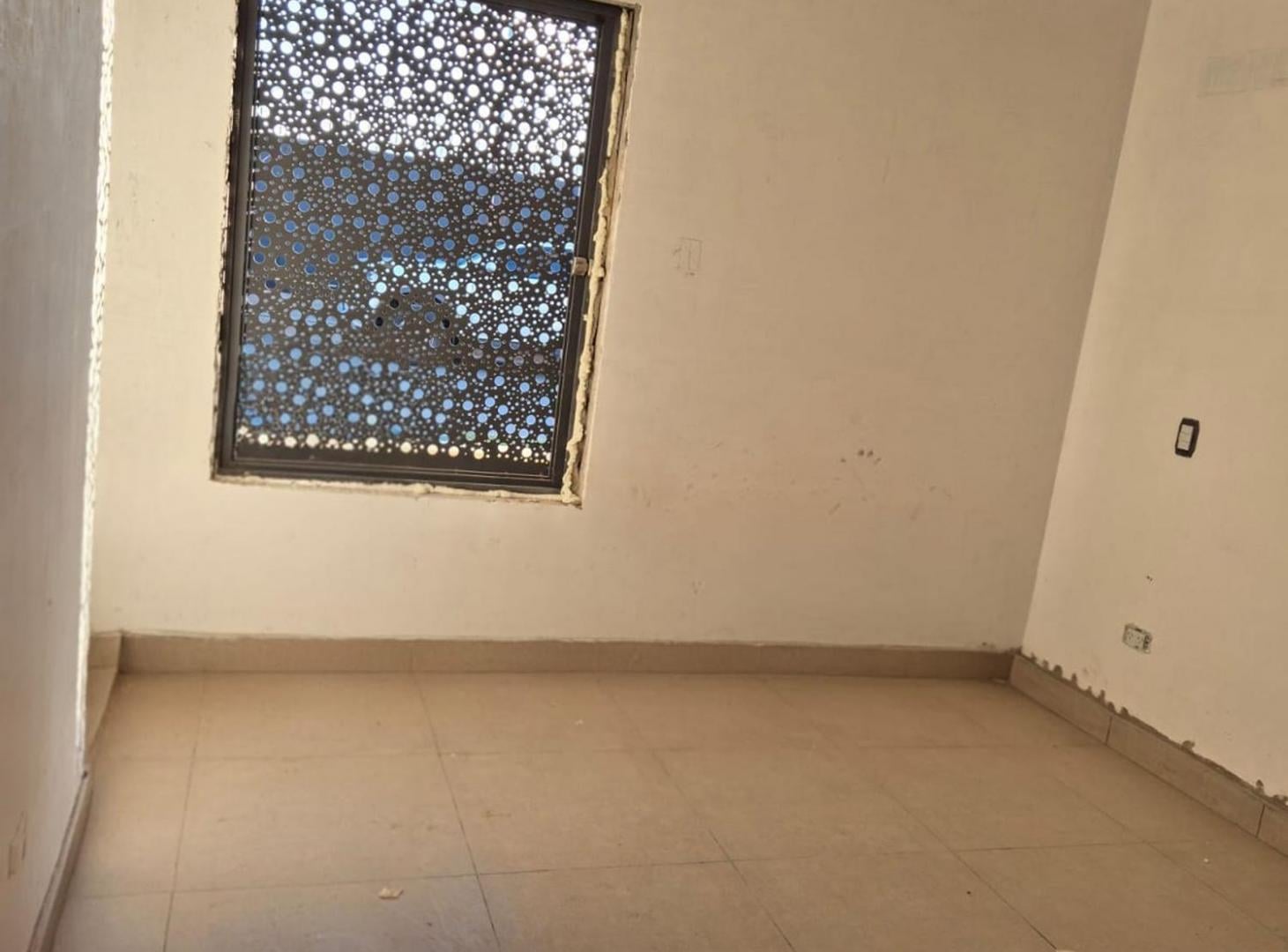 Foto de CASA BARRIO PRIVADO LAS ACACIAS GODOY CRUZ, imagen 3