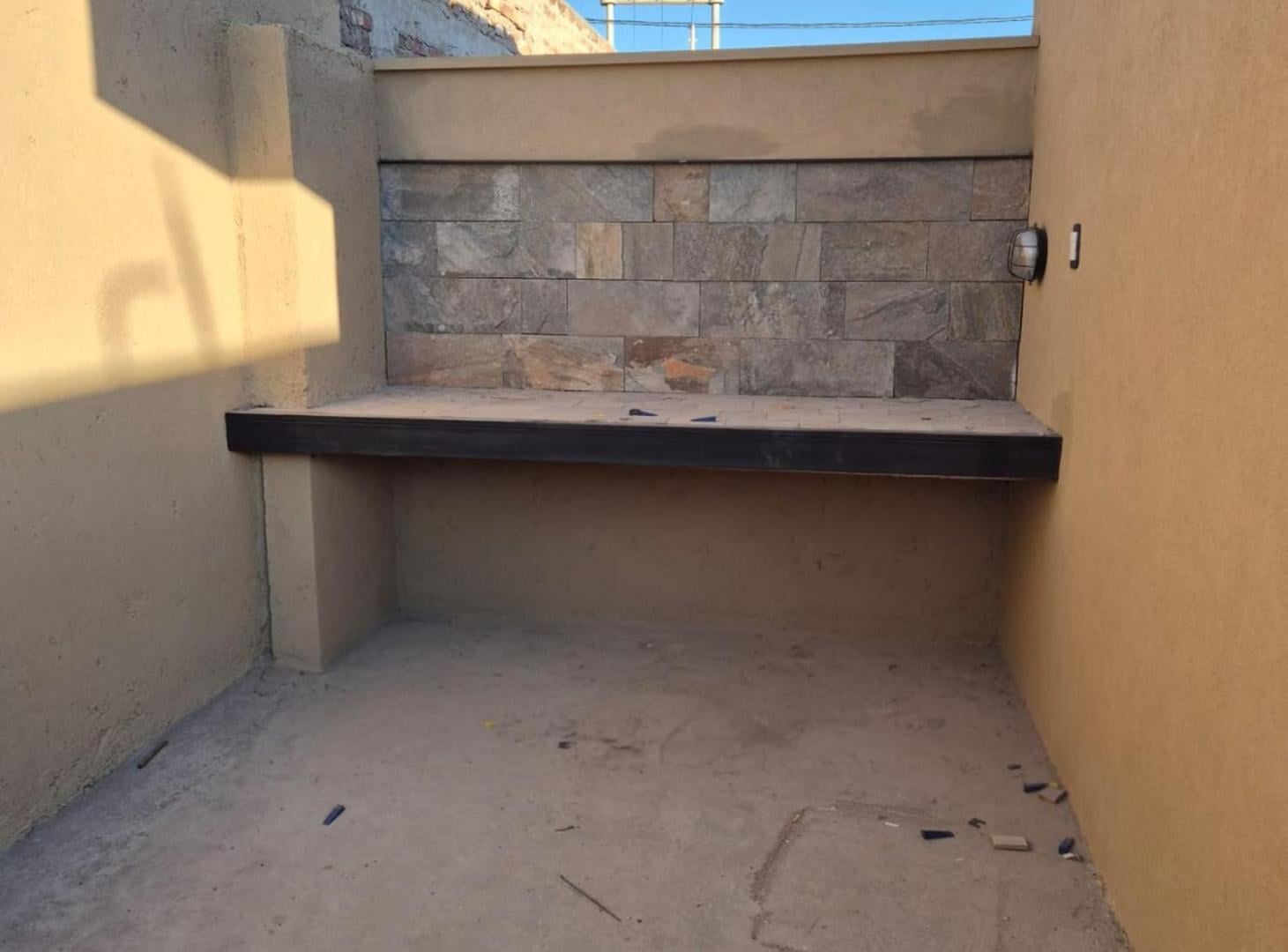 Foto de CASA EN BARRIO PRIVADO LAS ACACIAS GODOY CRUZ, imagen 5