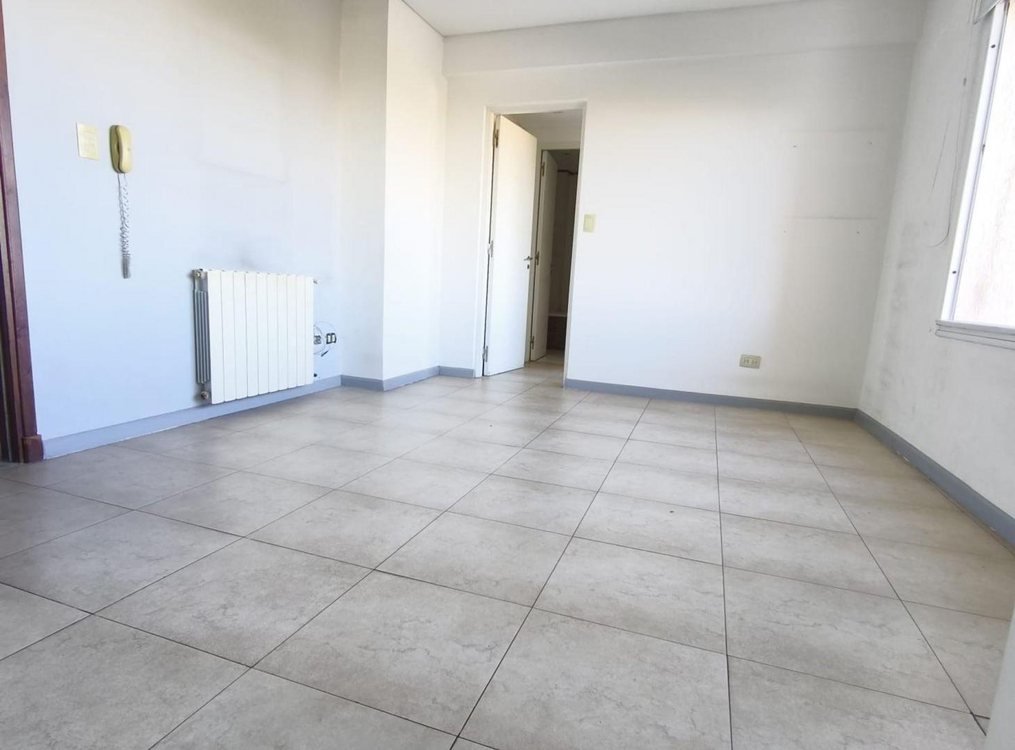 Foto de DEPARTAMENTO EN VENTA CASA MAGNA CON ESCRITURA, imagen 2