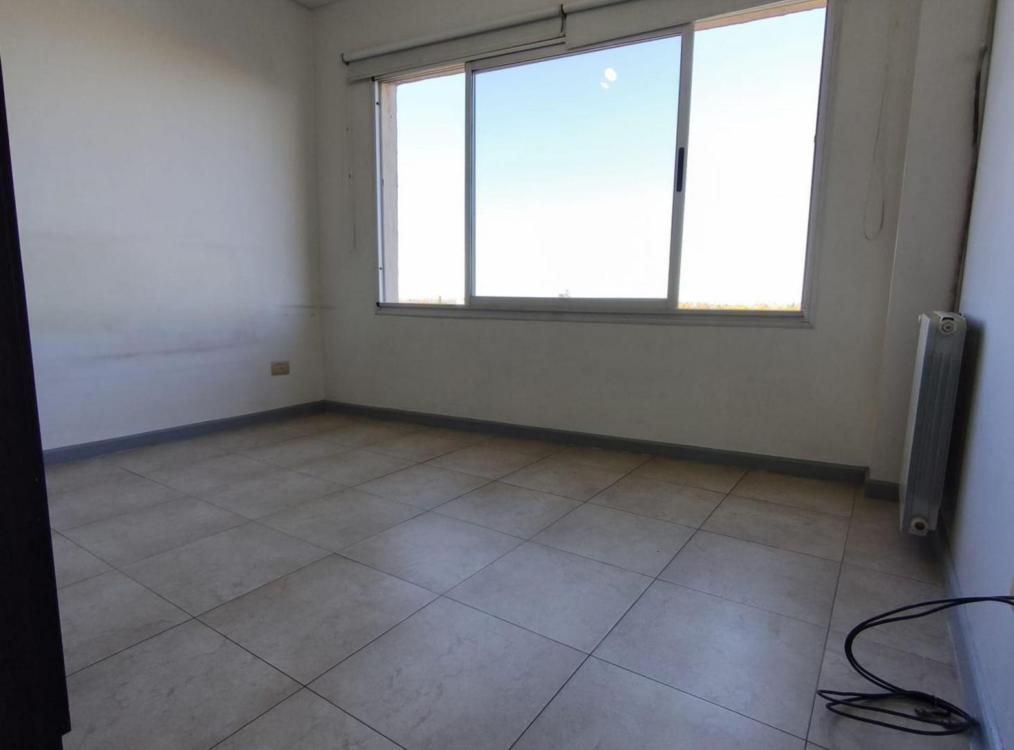 Foto de DEPARTAMENTO EN VENTA CASA MAGNA CON ESCRITURA, imagen 5