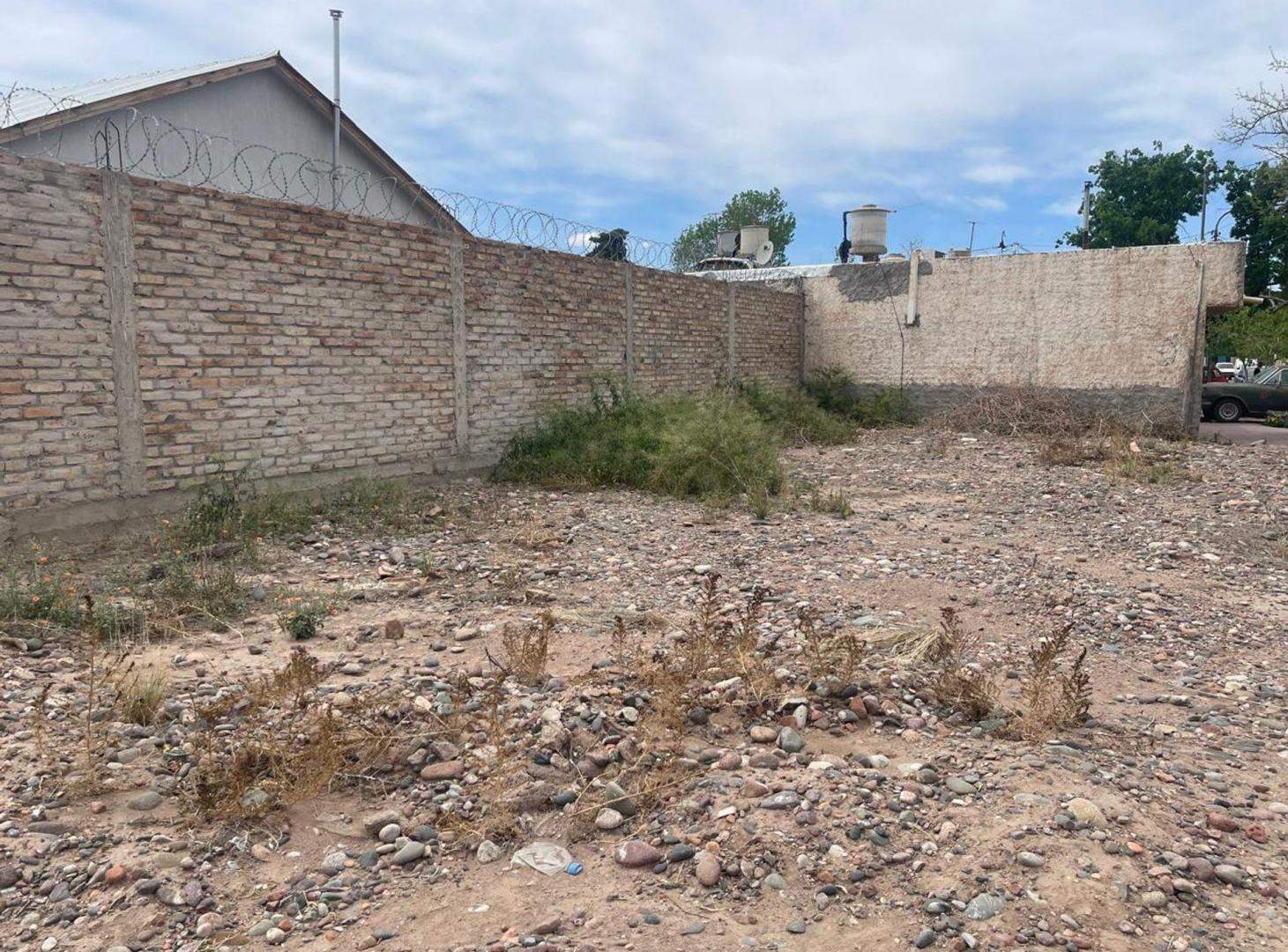 Foto de REMAX VENDE EXCELENTE TERRENO EN GUTIERREZ MZA, imagen 2