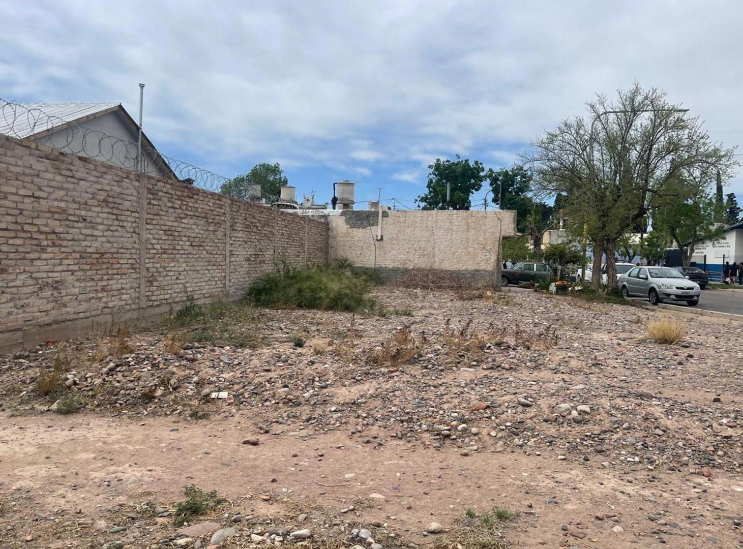 Foto de REMAX VENDE EXCELENTE TERRENO EN GUTIERREZ MZA, imagen 4