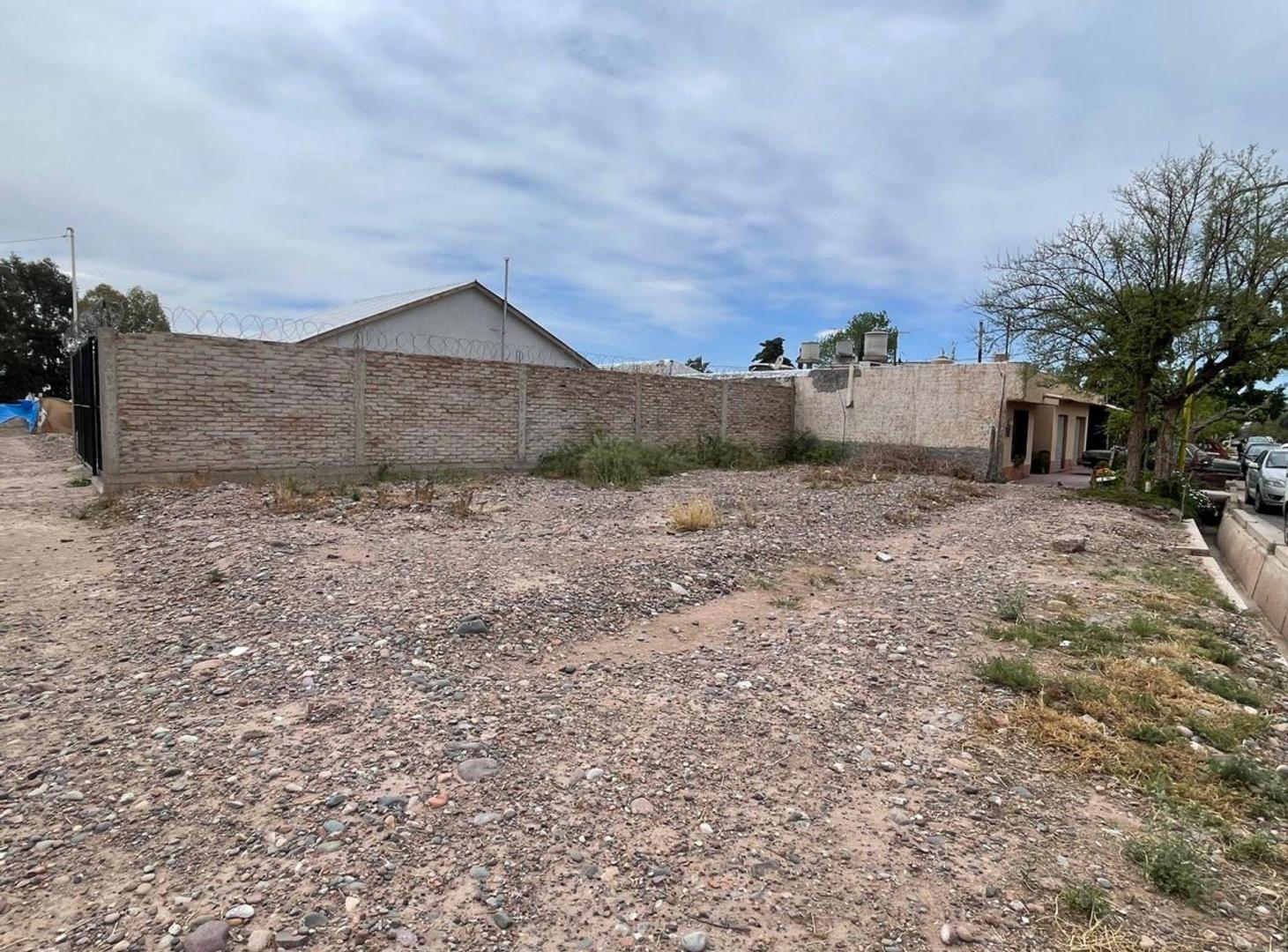 Foto de REMAX VENDE EXCELENTE TERRENO EN GUTIERREZ MZA, imagen 1