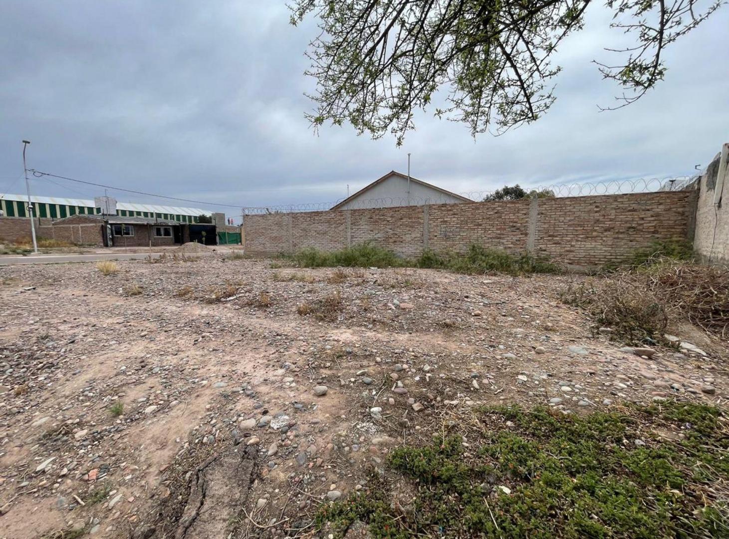 Foto de REMAX VENDE EXCELENTE TERRENO EN GUTIERREZ MZA, imagen 3