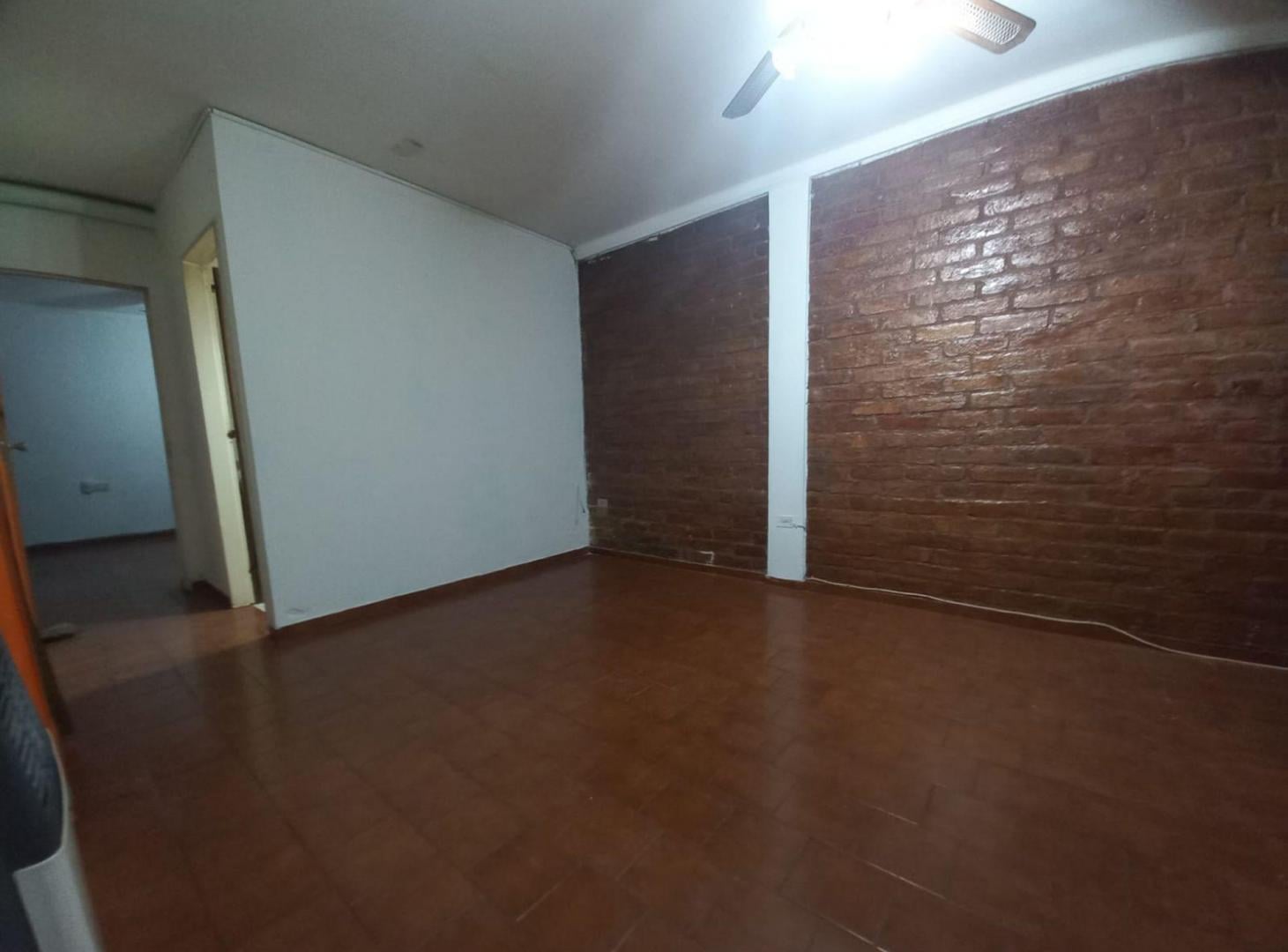 Foto de REMAX ALQUILA DEPTO EN LA SEXTA MENDOZA, imagen 4