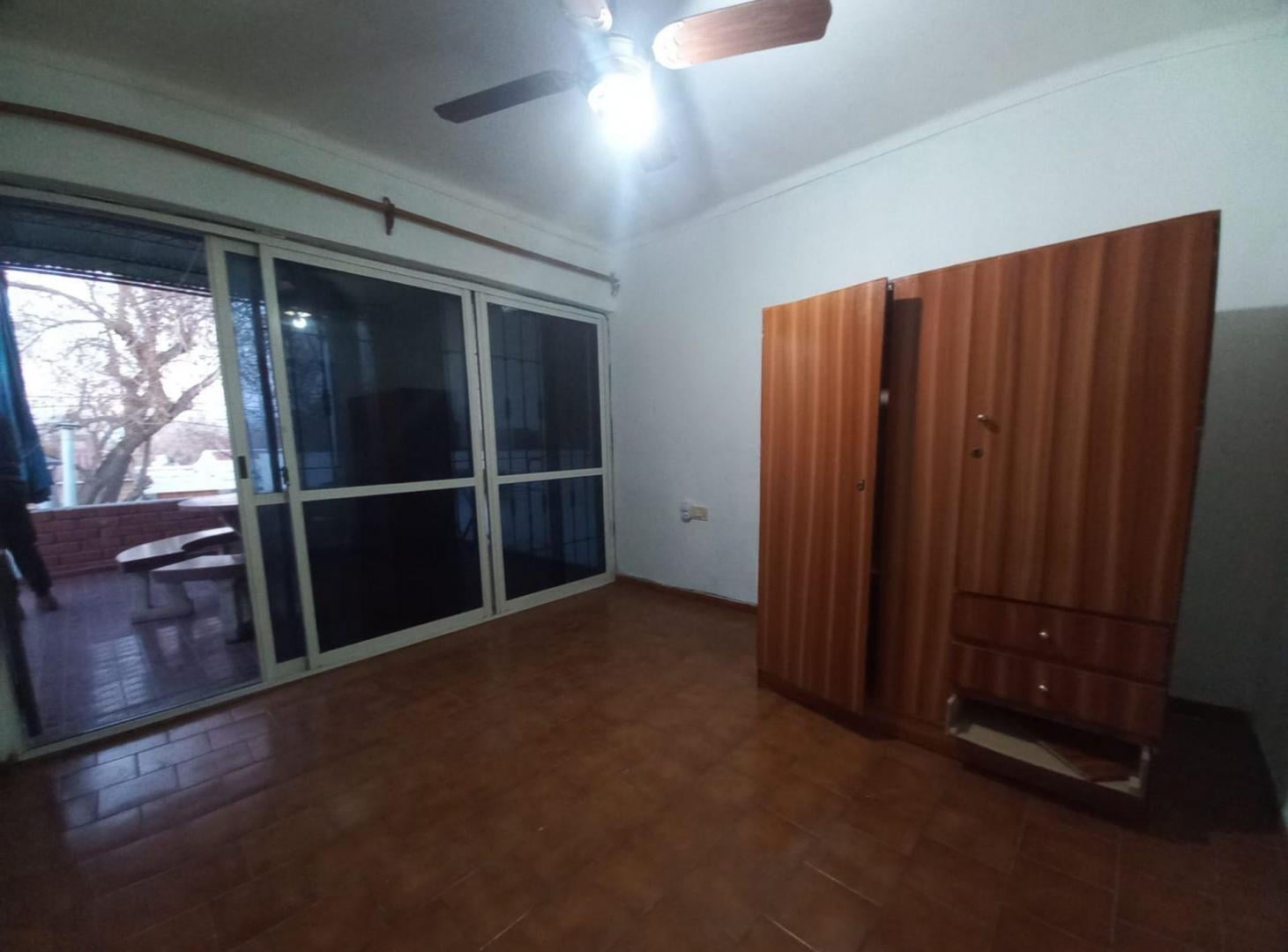 Foto de REMAX ALQUILA DEPTO EN LA SEXTA MENDOZA, imagen 2