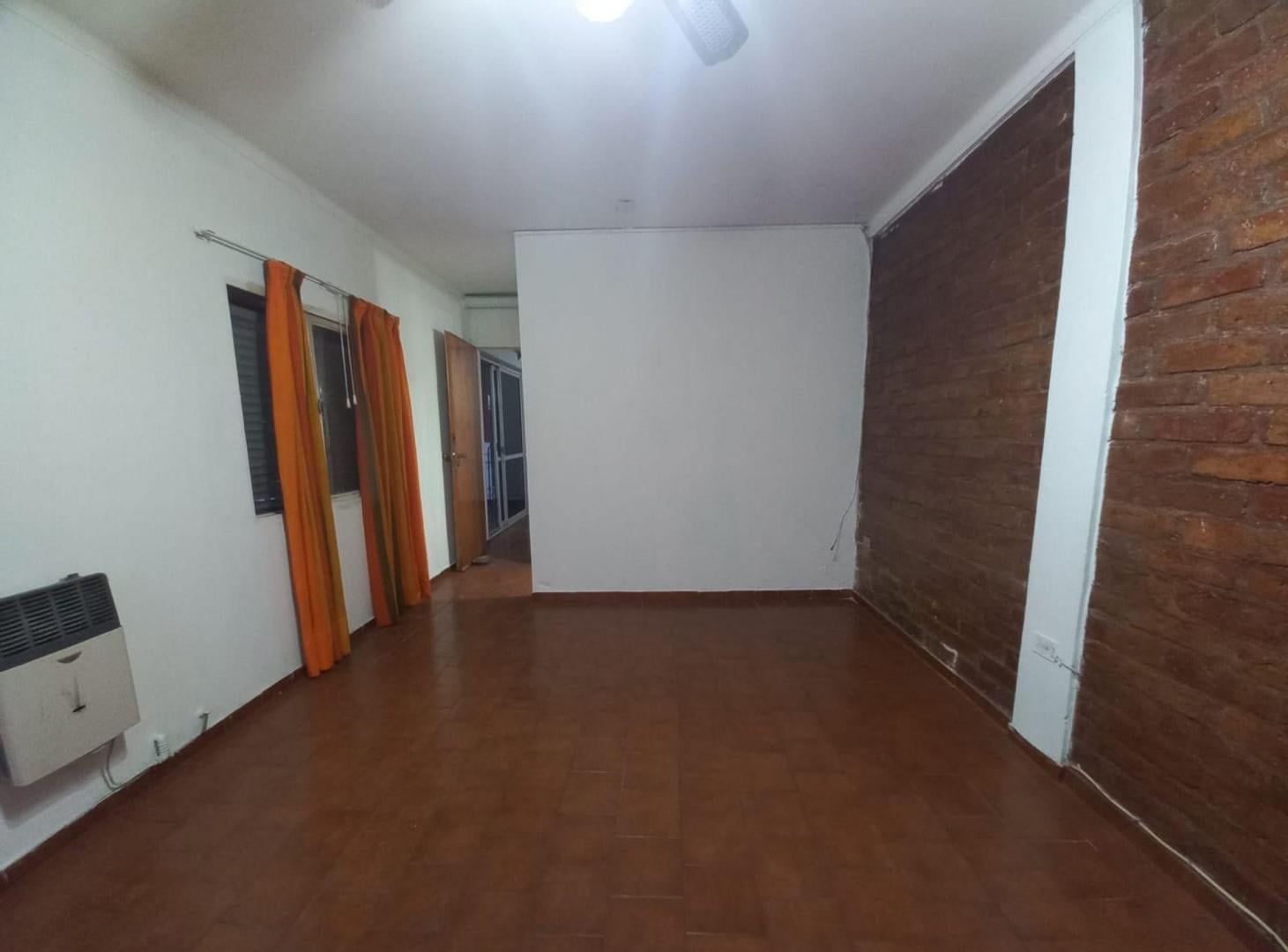 Foto de REMAX ALQUILA DEPTO EN LA SEXTA MENDOZA, imagen 5
