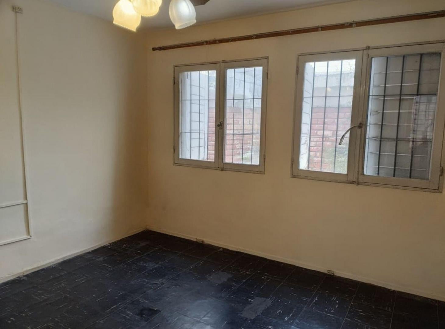 Foto de Remax Vende Casa Barrio San Eduardo, imagen 3