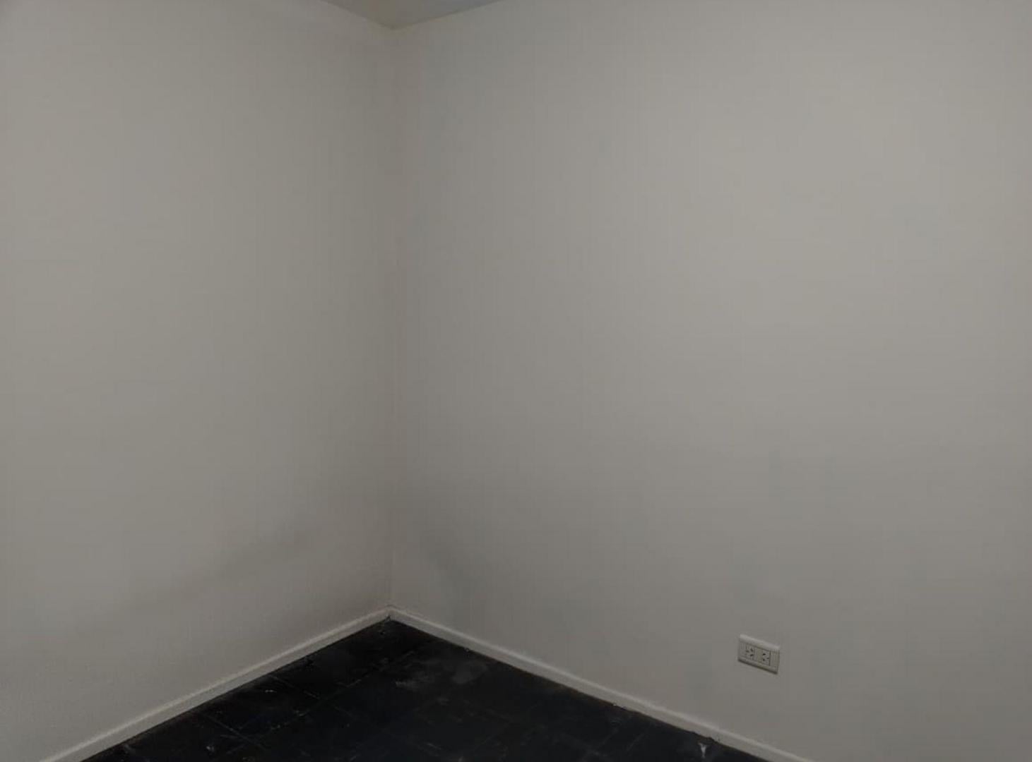 Foto de Remax Vende Casa Barrio San Eduardo, imagen 4