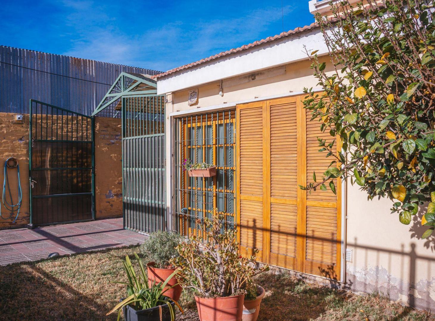Foto de CASA EN VENTA GODOY CRUZ - Lateral Este Acceso Sur, imagen 5