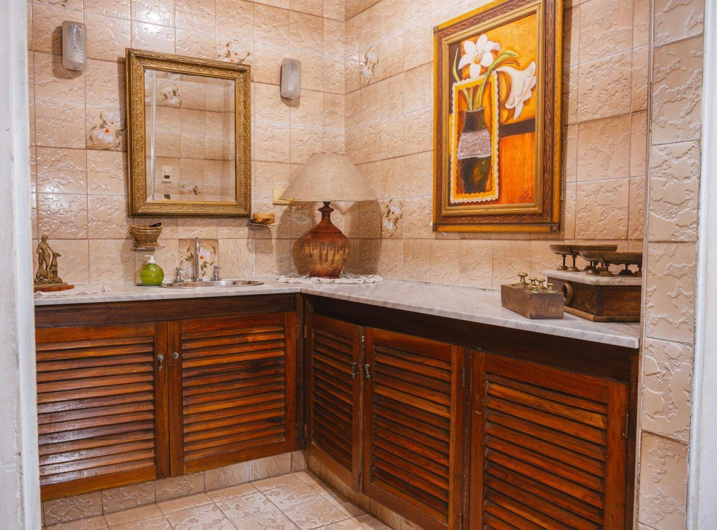 Foto de CASA EN VENTA GODOY CRUZ - Lateral Este Acceso Sur, imagen 4