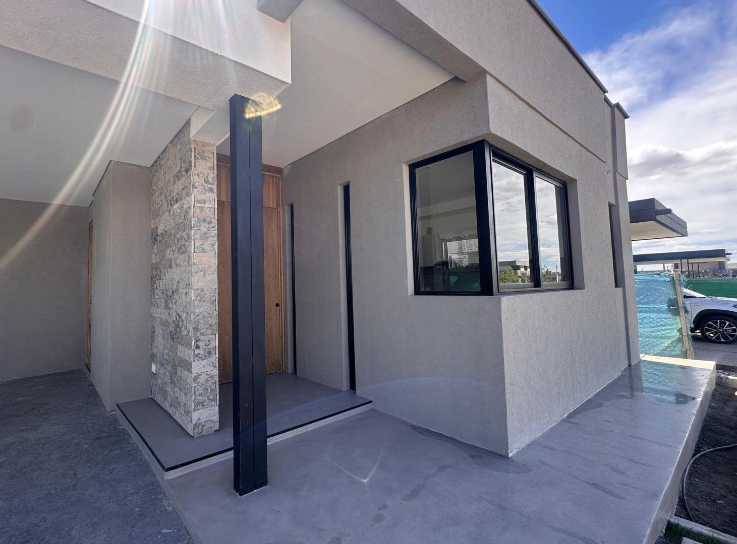 Foto de Casa a Estrenar en Barrio Gran Boedo, imagen 5