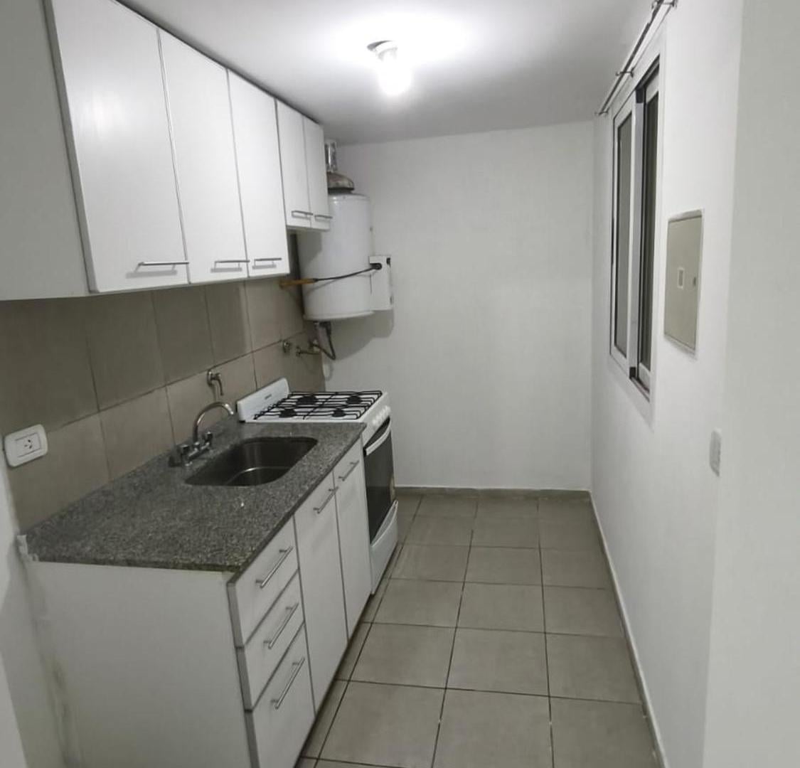Foto de ALQUILER DEPARTAMENTO EN CIUDAD, imagen 3