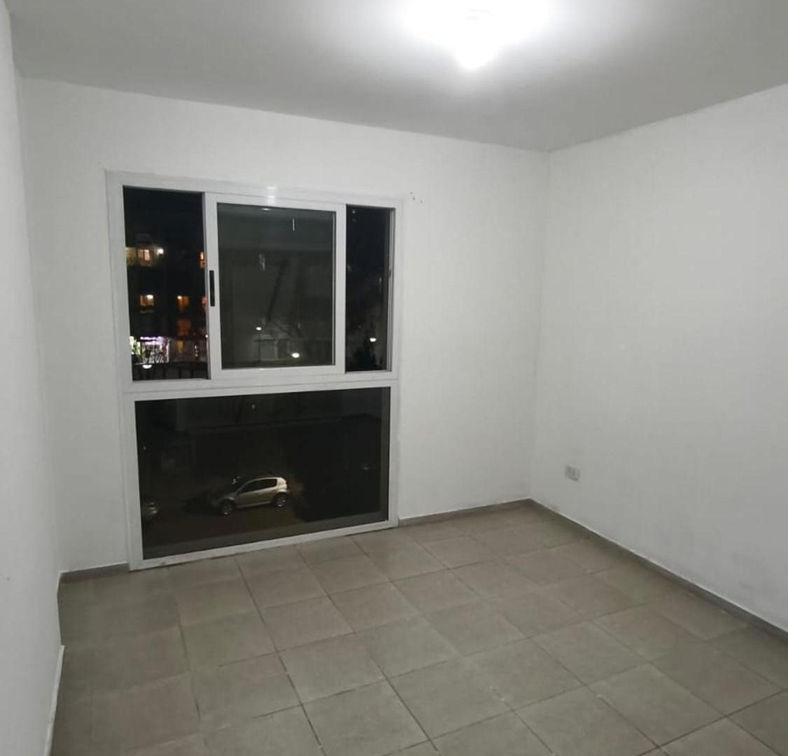 Foto de ALQUILER DEPARTAMENTO EN CIUDAD, imagen 2