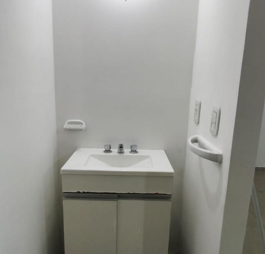 Foto de ALQUILER DEPARTAMENTO EN CIUDAD, imagen 5