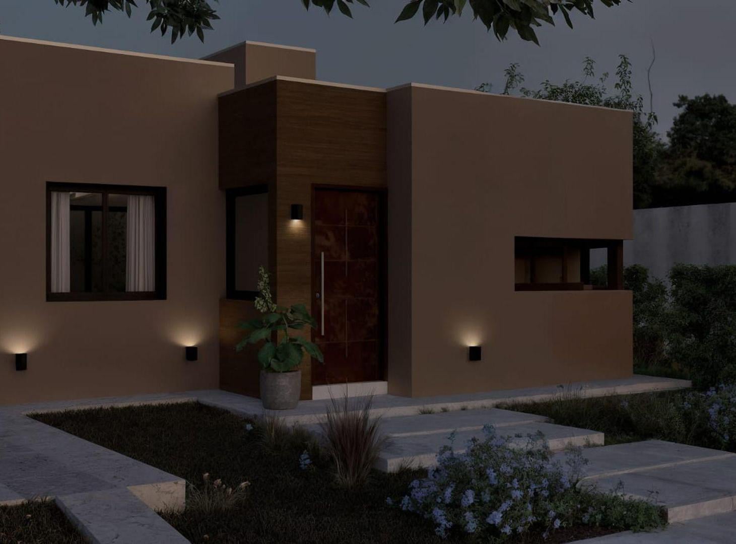 Foto de CASA EN MAIPU BARRIO PRIVADO VISTA OLIVA, imagen 2