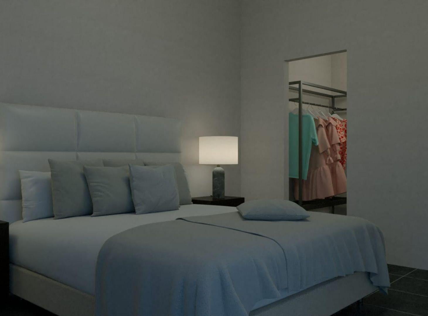Foto de CASA EN MAIPU BARRIO PRIVADO VISTA OLIVA, imagen 3