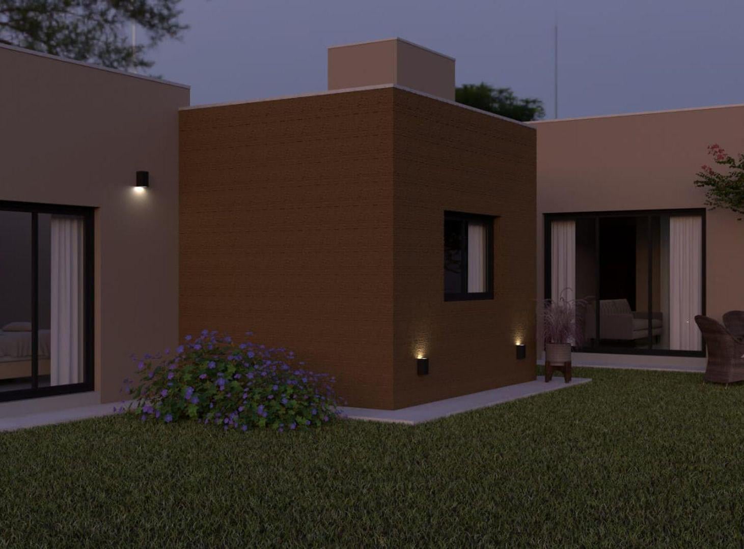 Foto de CASA EN MAIPU BARRIO PRIVADO VISTA OLIVA, imagen 1