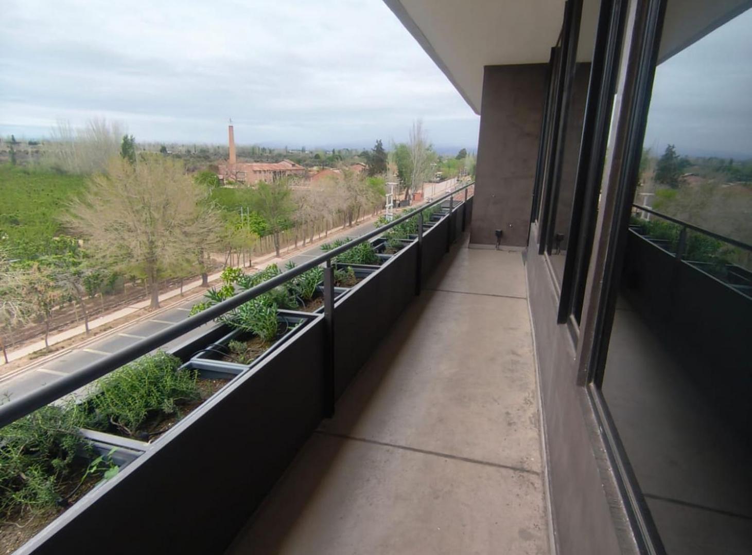 Foto de COWORKING EN FORESTA MAIPU, INVERSION, imagen 5