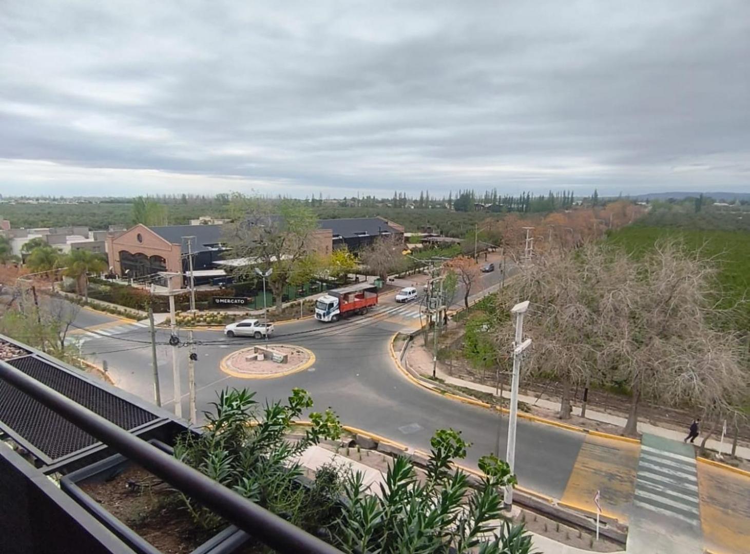 Foto de COWORKING EN FORESTA MAIPU, INVERSION, imagen 3