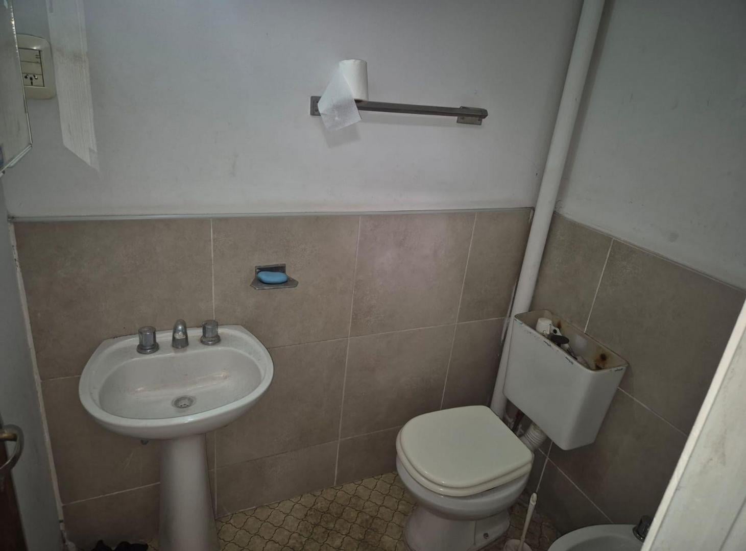 Foto de GALPON EN VENTA VILLANUEVA - GUAYMALLÉN, imagen 5