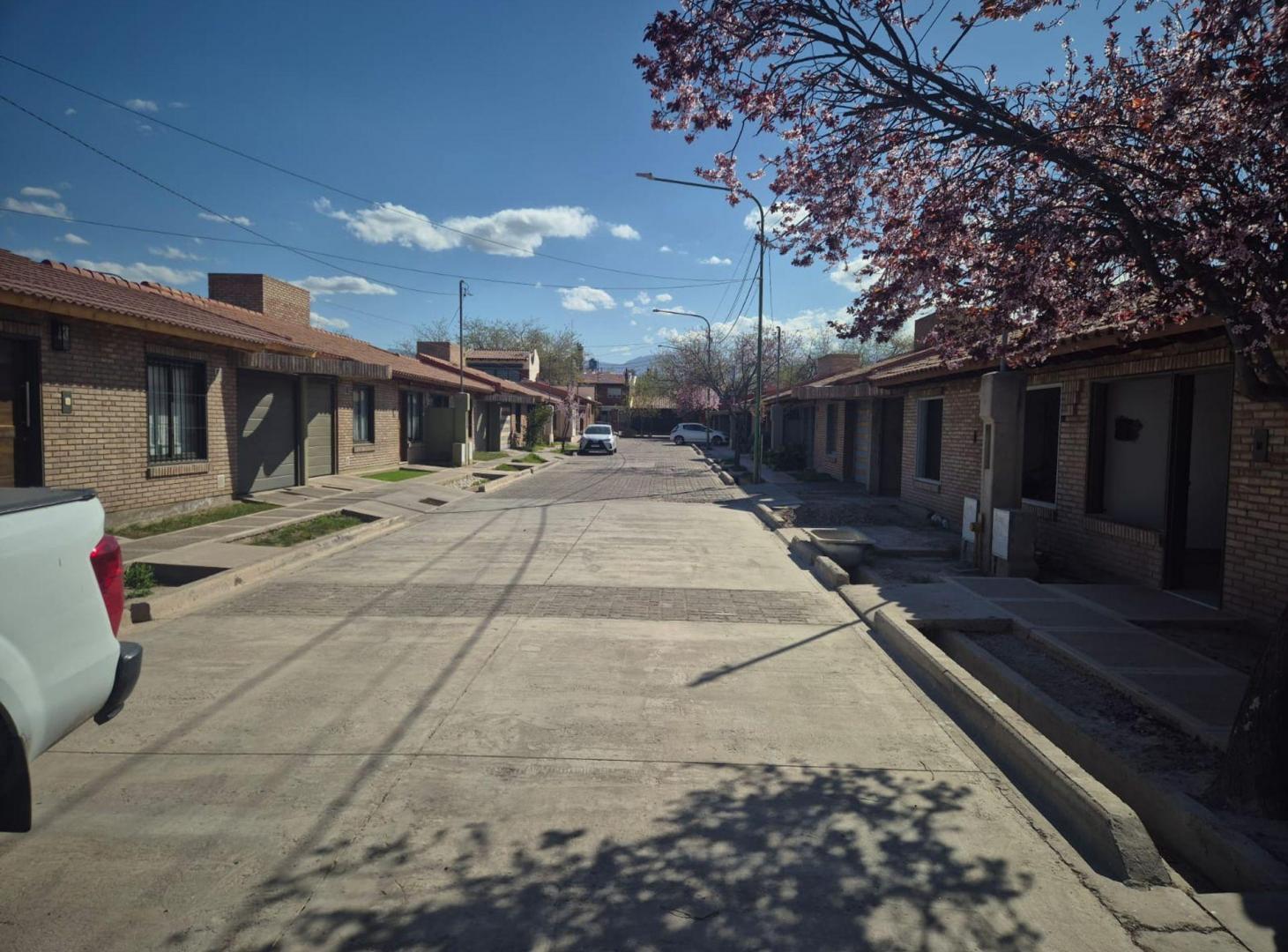 Foto de CASA EN VENTA 3 DORM. ALTO DORREGO - MENDOZA, imagen 2