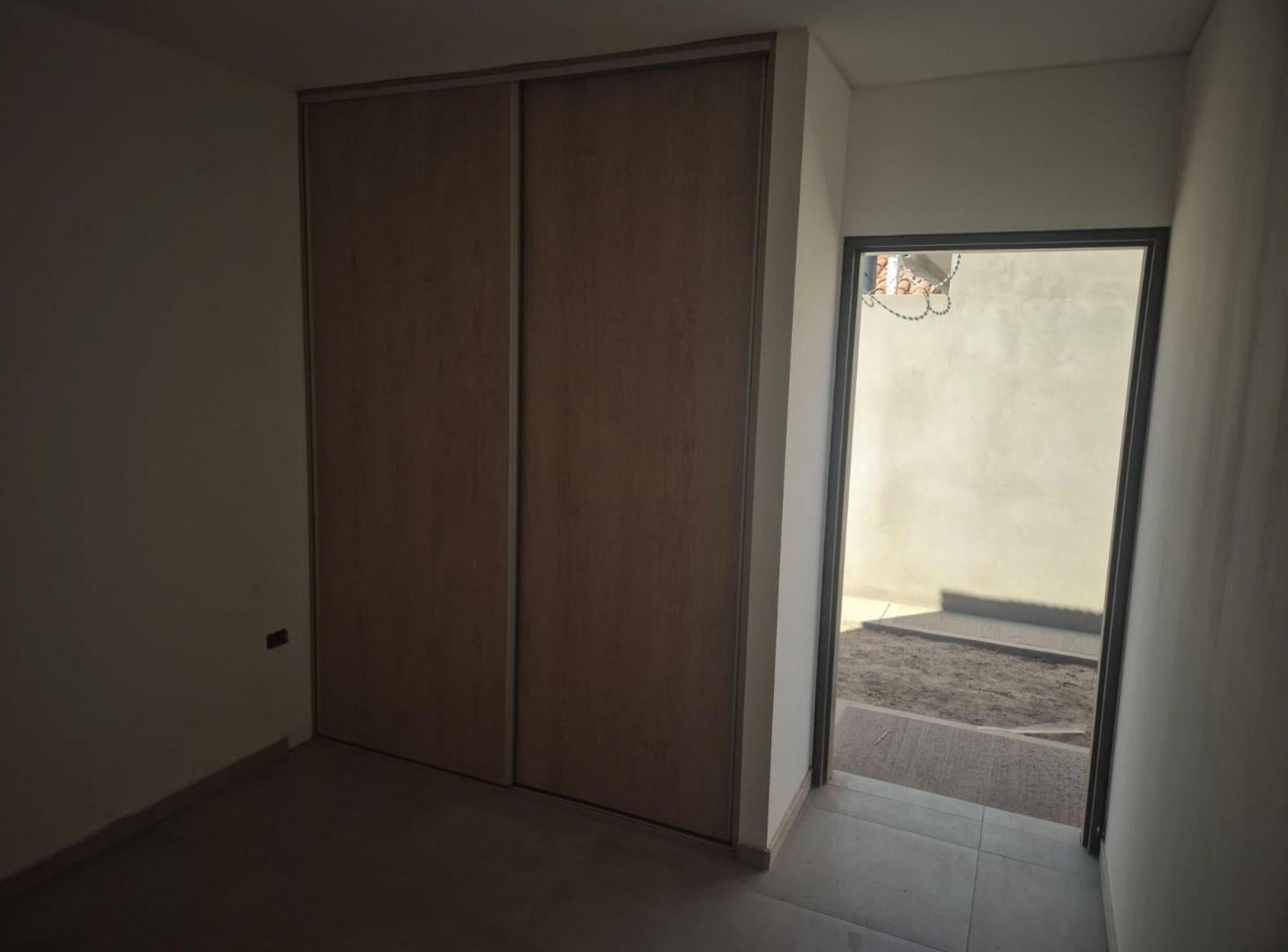Foto de CASA EN VENTA 3 DORM. ALTO DORREGO - MENDOZA, imagen 3