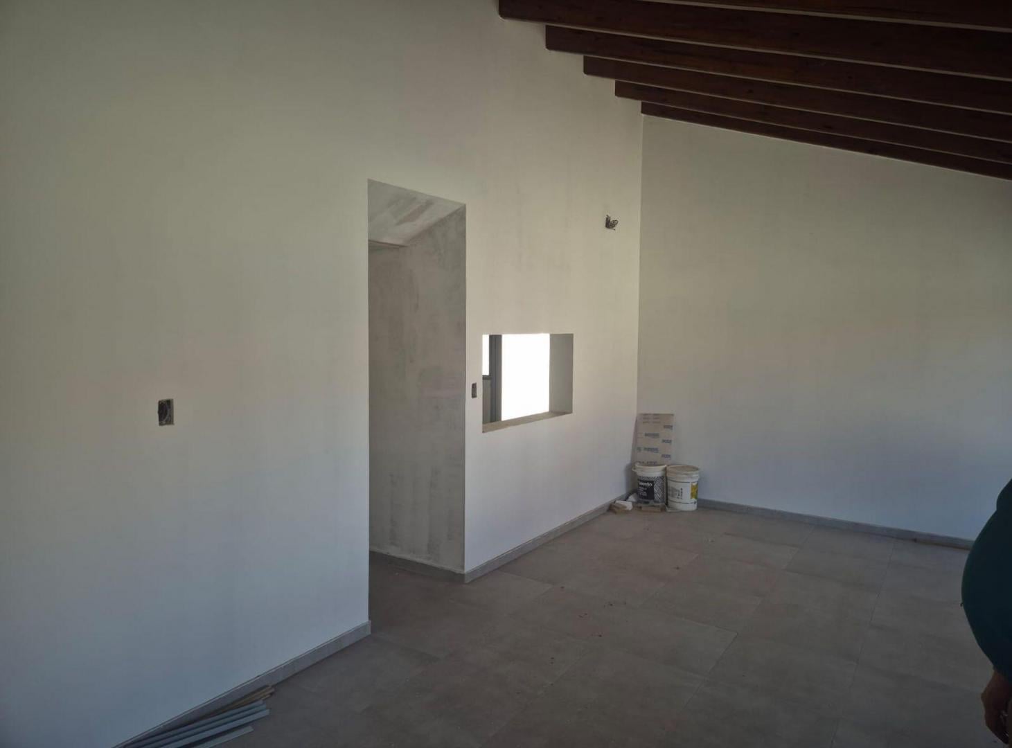 Foto de CASA EN VENTA 3 DORM. ALTO DORREGO - MENDOZA, imagen 4