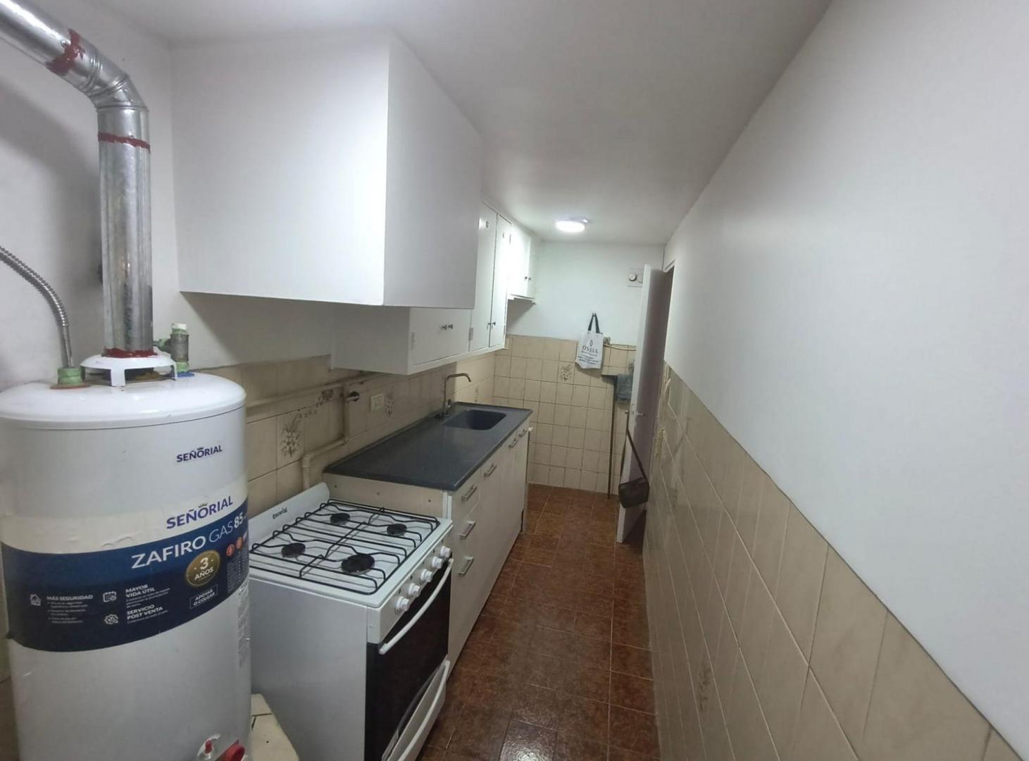 Foto de Alquiler de Departamento, ESPAÑA Y MONTEVIDEO, imagen 1